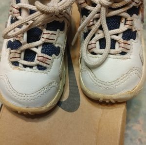 Infant Nike Shoes